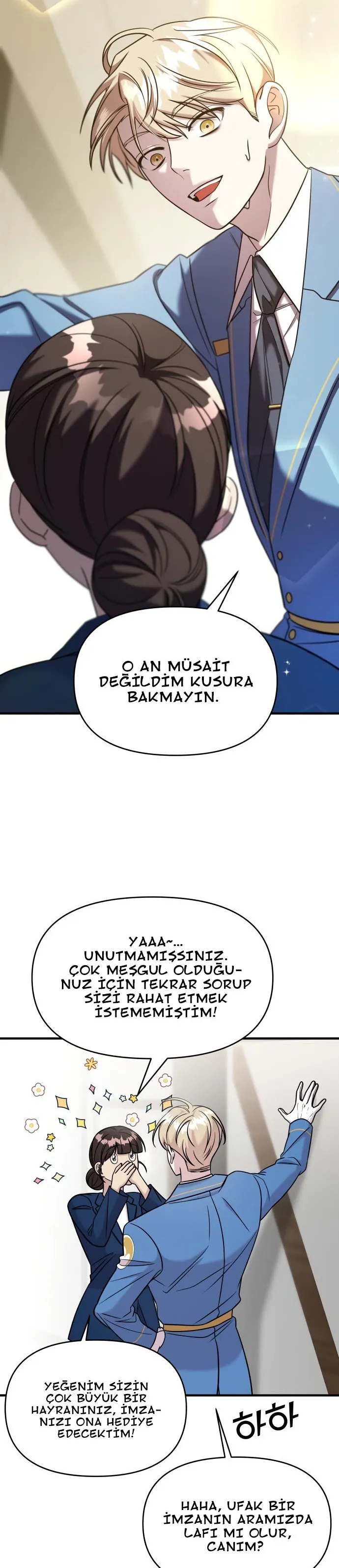 MjIwMUpOTlI0UERYQ0I5Rg.XWgilSyXkrNkFduIV4s1hwitI eL021lQgJaPiuEV24