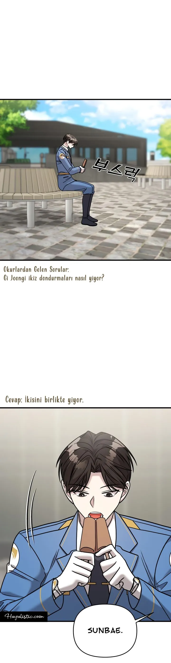 MjIwMUpOTlI0UERYTU1aQg.YRsS0ybZom7q07Hjl8HDDt9f1DJboAm6htLMKDZCMlw