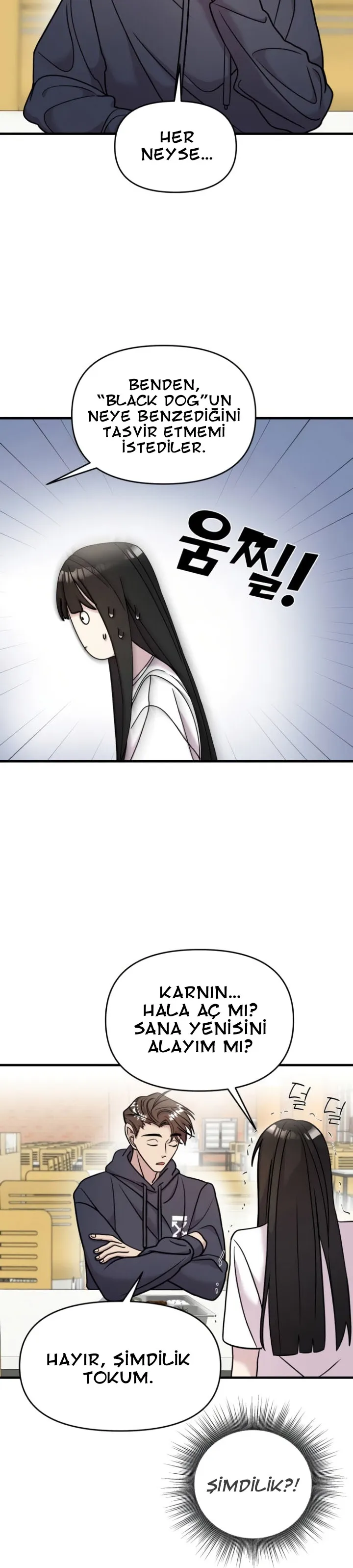 MjIwMUpOTlI0UERZN0ZWMQ.ZE99XfGsqLBiVNwsPg9QJdwScAlGHfXO0Gm1QsvWpVU