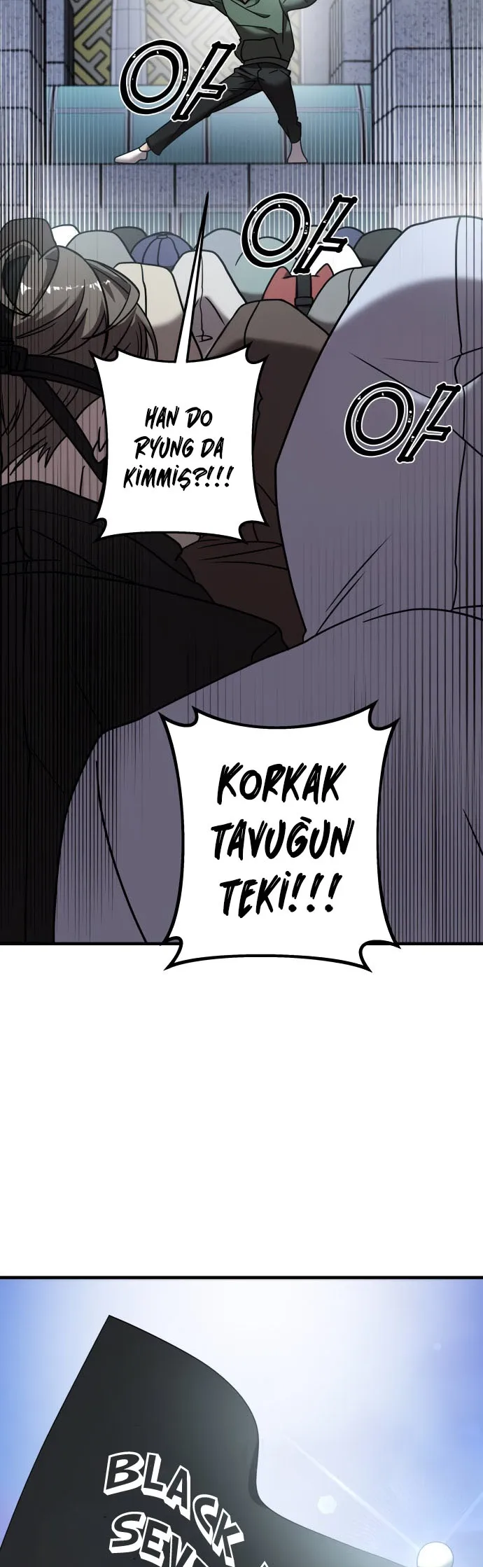 MjIwMUpOTlI0UERZNjBZQw.Ui 6KuGF Vglr6nUo0bjr14E8eCe28bO5CKoeLhWkj8