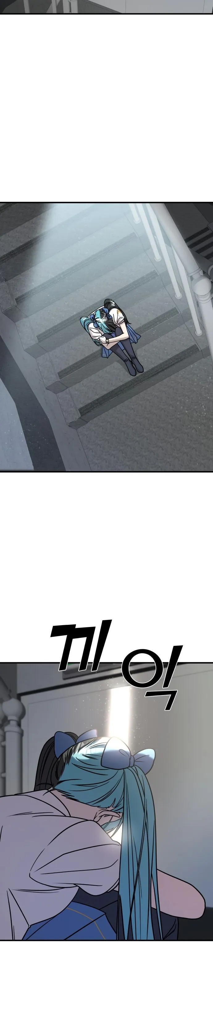 MjIwMUpOTlI0UERZRTg1Qg.TkhVmqBMP5ikQcHN3JrwGfBmJ7rs5dWEjWw2S2cMCnk