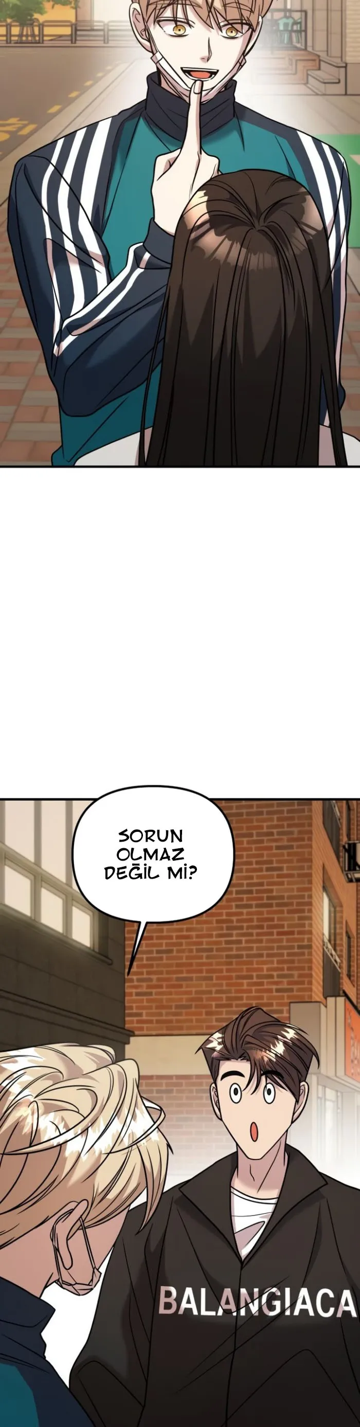 MjIwMUpOTlI0UERZV04yMA.UMUGS03ZGjUiFVe9fu4tOMgajhhB27THdZGU11tIhcU