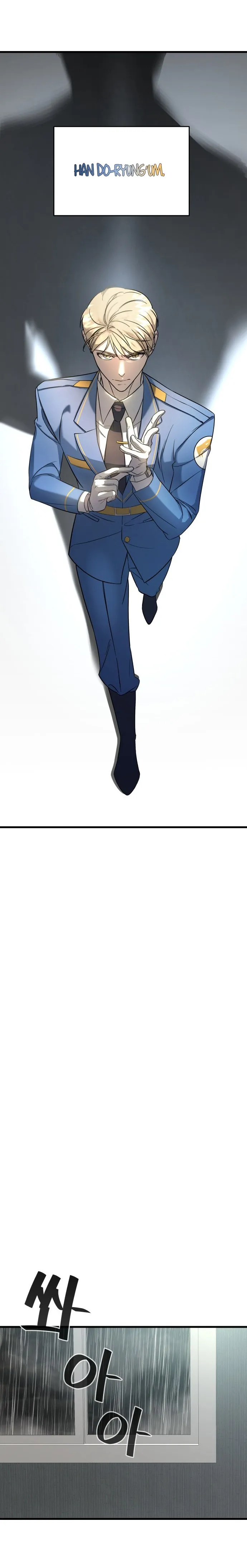 MjIwMUpOTlI0UERaMzBGVw.Vkklb3SwJ3nkVVXRU00HX7u52ymgQFdC HRPGwKjHRs