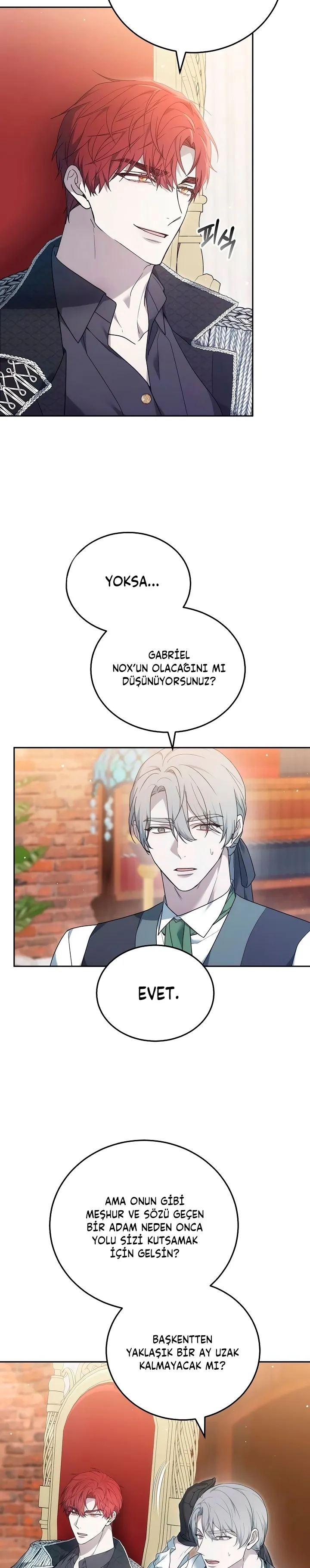 MjIwMUpOTlI0UFlBNlA5RQ.2itDahN4U zFjKgjuW6QQ6cQVYBnDjQMjMfgWNUdoaE