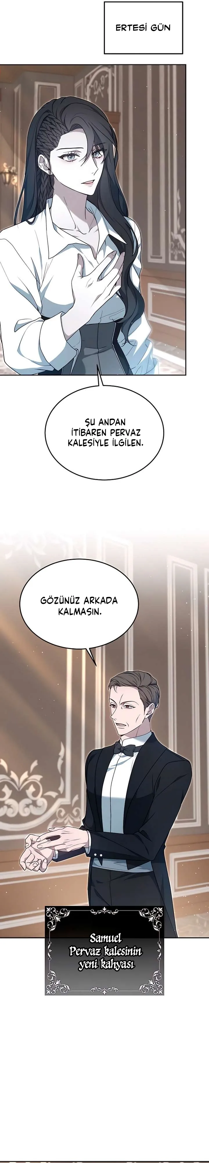 MjIwMUpOTlI0UFlCRDgzOQ.RfaZUhq ArBADP3C nMaEJABMcK2vFyvIftDhZJLkoo