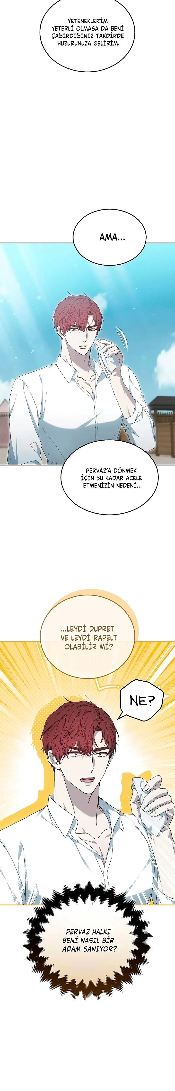 MjIwMUpOTlI0UFlCTjZWMw.gcHiBGbOhx7dNgtDcrkx El9BYYcq mXI3vp1t4bbtM