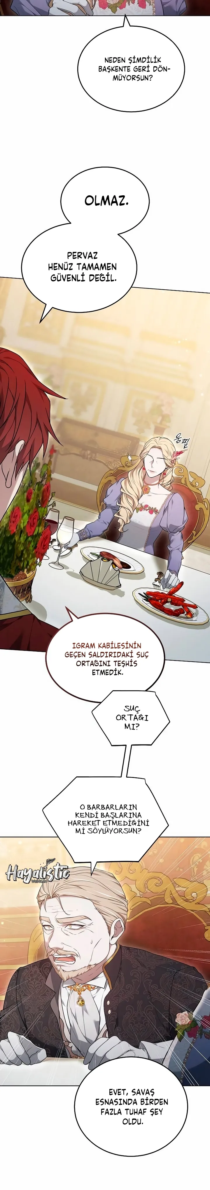 MjIwMUpOTlI0UFlCTkY2SA.bk