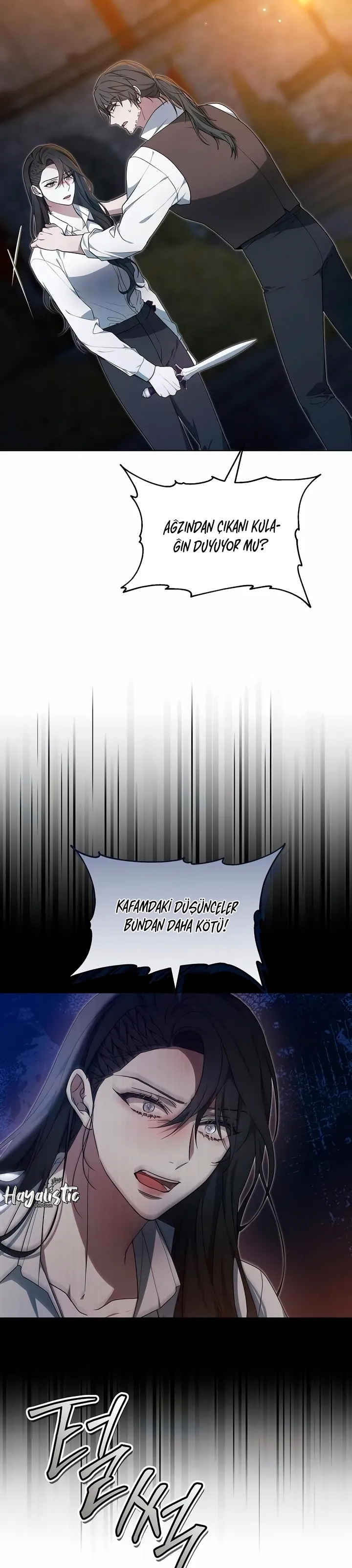 MjIwMUpOTlI0UFlCU0JSSg.OmnQsmdpl6kFPikmq AlHHIpY8 pOJQvn6N2FG29pkM