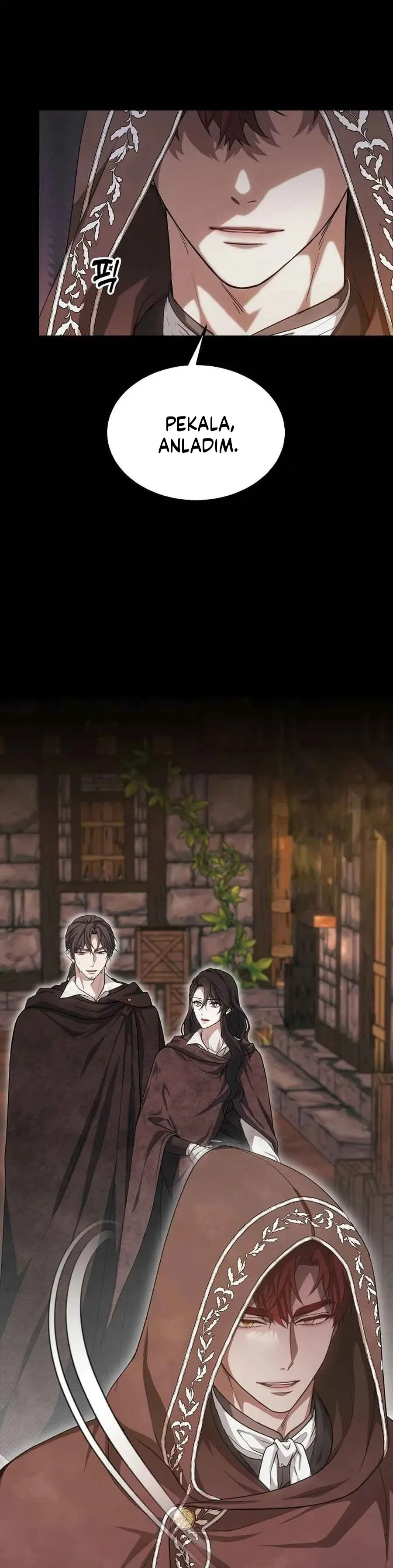 MjIwMUpOTlI0UFlDN05YRg.fkww0uejEwIMLQAFJzOYms6 y0h6mY2NJa zwj1K3iM