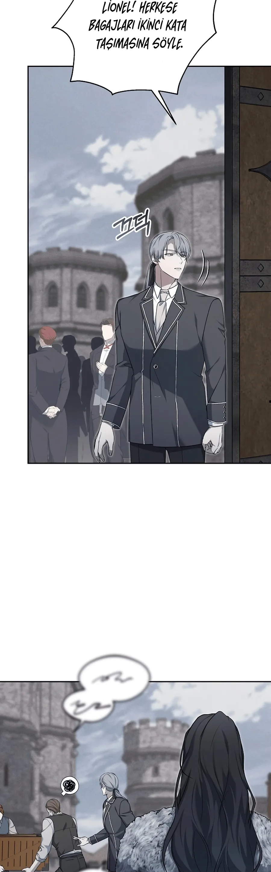 MjIwMUpOTlI0UFlDOVRKSw.BpK6KPGDfIX8 DkIUddElgJ2SZAUPjqXuGKoWIAomjI