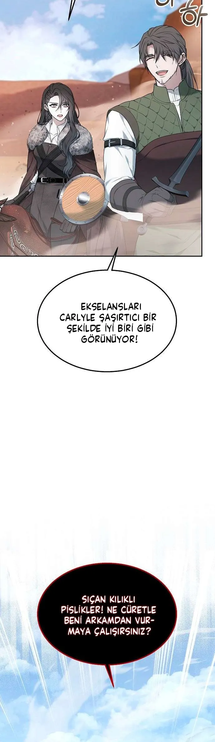 MjIwMUpOTlI0UFlDVjUxNw.TrEdi7KeB9t8yqkcyjO K42yqjkGoCvdq ODFqA89FU