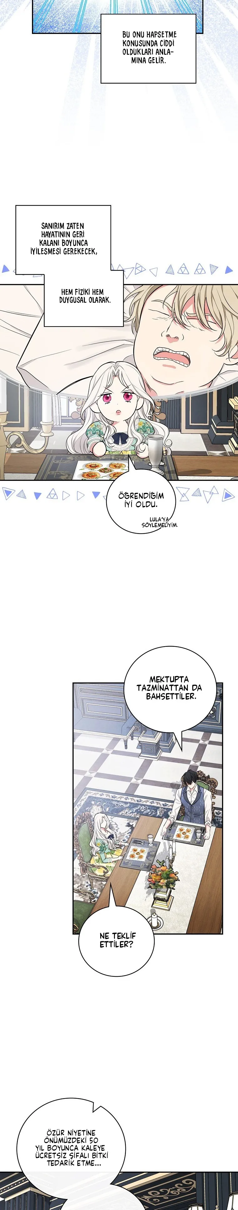 MjIwMUpOTlI0UUdDOTBTQQ.CP3MnLZmcEk65jrq rY