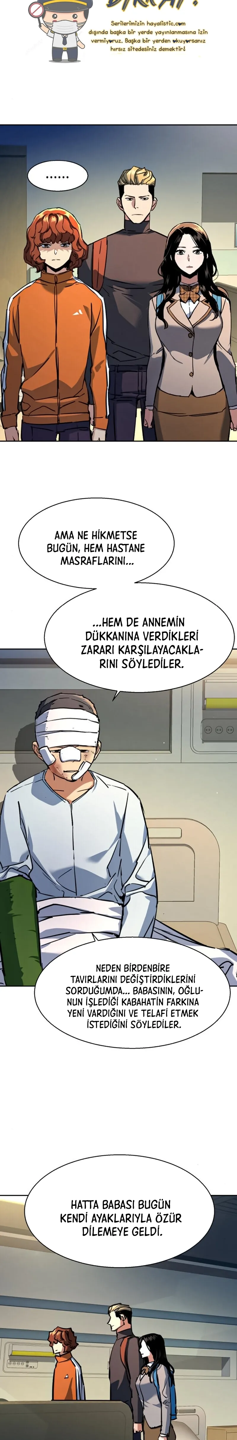 MjIwMUpOTlI0UkQ0NEc3UA.Op9rA4zf2FeRUAvYRptzl