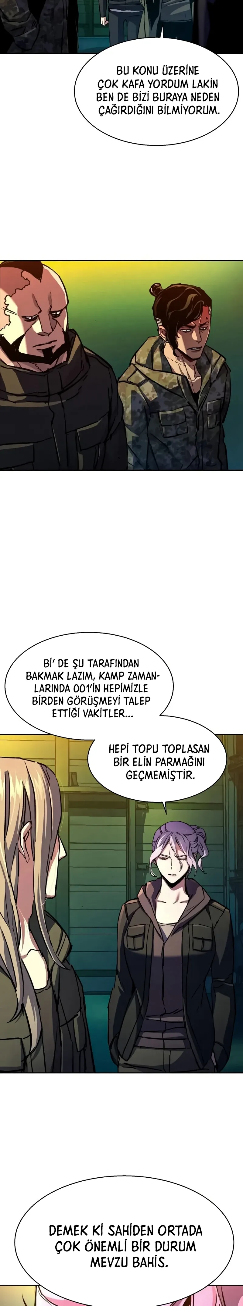 MjIwMUpOTlI0UkQ1VEU3MA.b7b6WQQtbVnsWd0S9HZqK2GG4s5P8wcI9zQrEXCzoBWK3aRWop1tRXb2cXlJ5ZE3