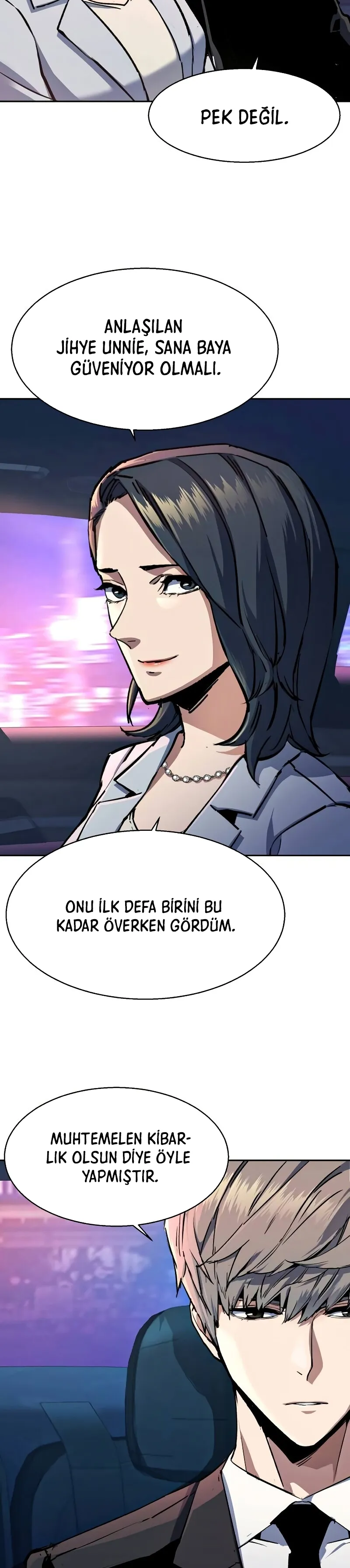MjIwMUpOTlI0UkQ1VjZLMw.Y