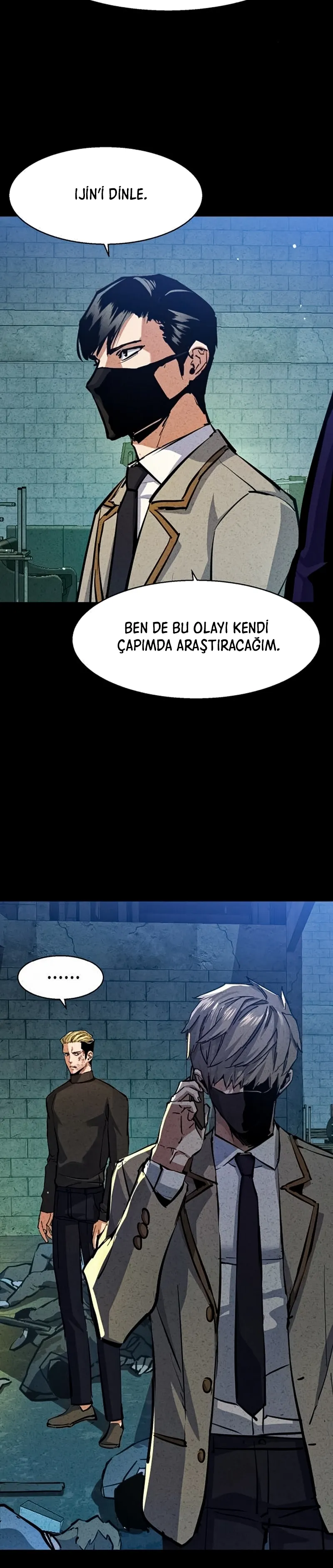 MjIwMUpOTlI0UkQ2M1JNNg.5HmvZ0uYWpDuq0rZgZ3isx 4lHzZs4vryoXj4ezagT Jwhe Tt9J6dmlD UgWadX