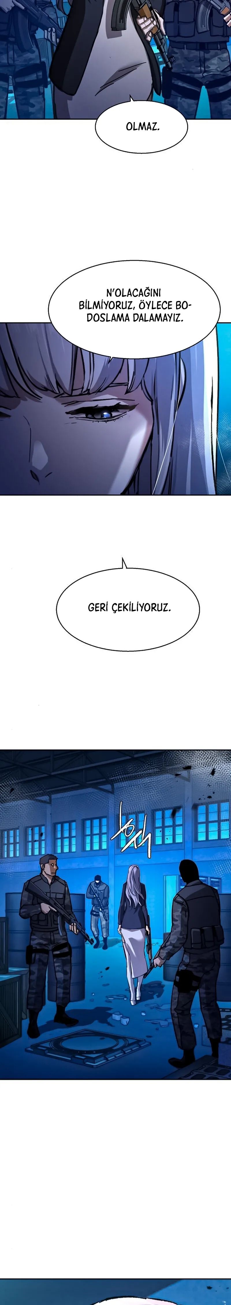 MjIwMUpOTlI0UkQ2S0FYUA.0oKeDhiDuJDduaGKT0h8Fo4XNmnXZqjmRu58kQDEnukCO8eKPj o8tvXuPU3 Y2g