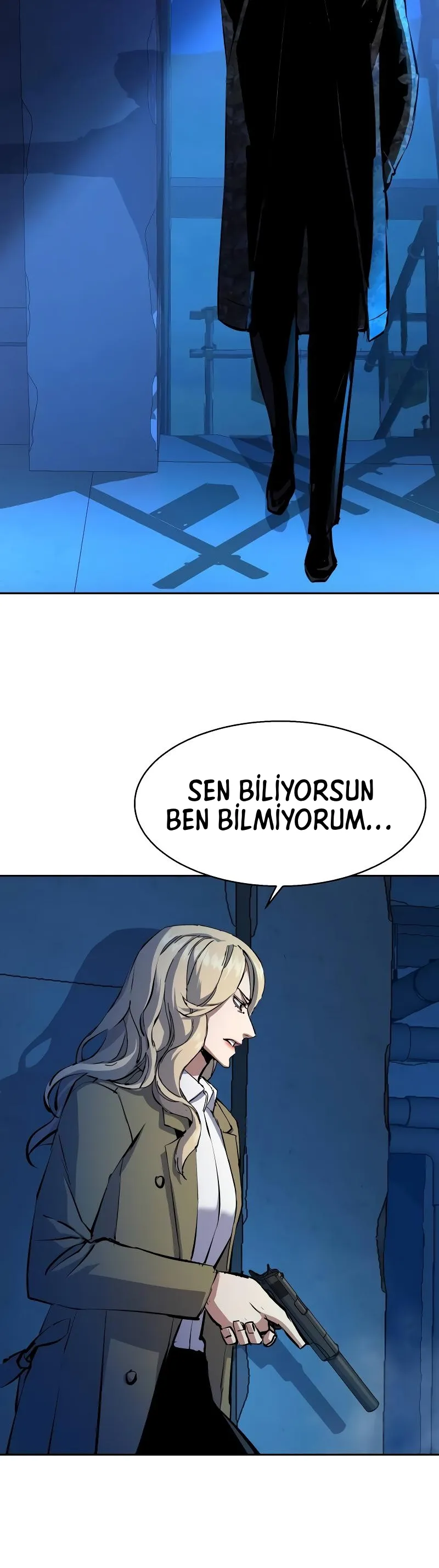 MjIwMUpOTlI0UkQ2Vlg0Qw.zGDLrsLhoeO8uBNVBTTAloKlqiO55gg