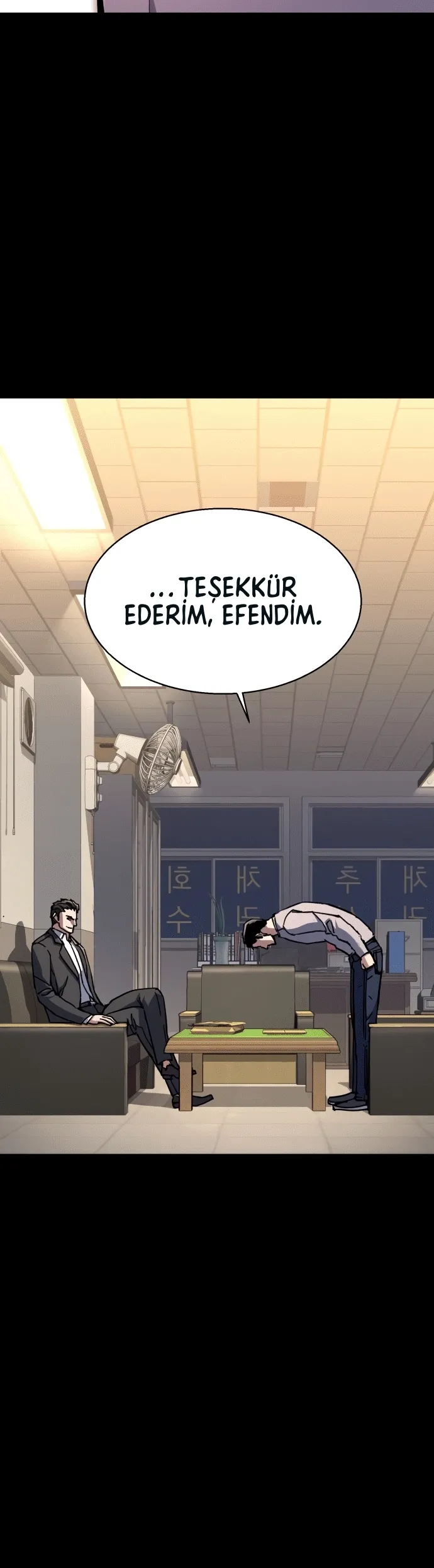 MjIwMUpOTlI0UkQ3MUNaRA.kRc0YQYjHsDuiqBgrnoHIhfUXcuYXJg k2DC4512qqFH8iIJ KFTMGe1z7fuZOOY