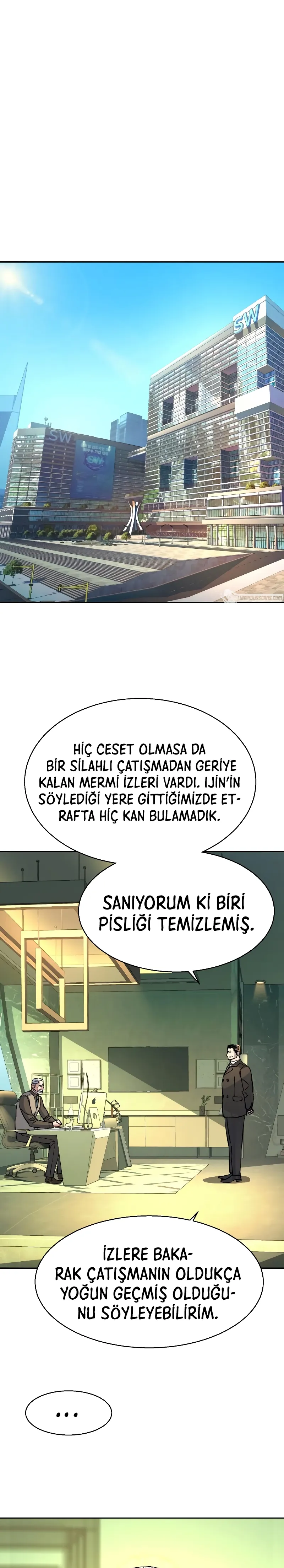 MjIwMUpOTlI0UkQ3VDgxSA.xxyHZp6wNqyjqmZJ48j0u7 IvqjW u21Vq1hUcr0eOrePK9aKgjk z o8yt54vZb