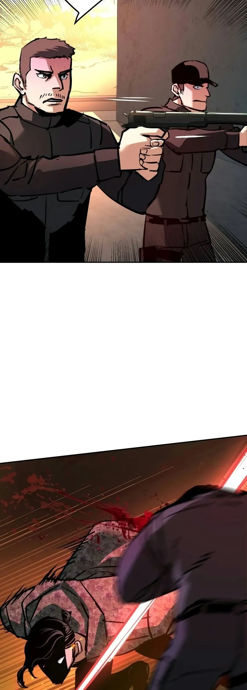 MjIwMUpOTlI0UkQyRThQTg.TqwKJZMatoXURnsnCcz8 2Im2y46Sw1TmdZwyS5BddgI07CvpdHbsbC0Vgk4wyfw