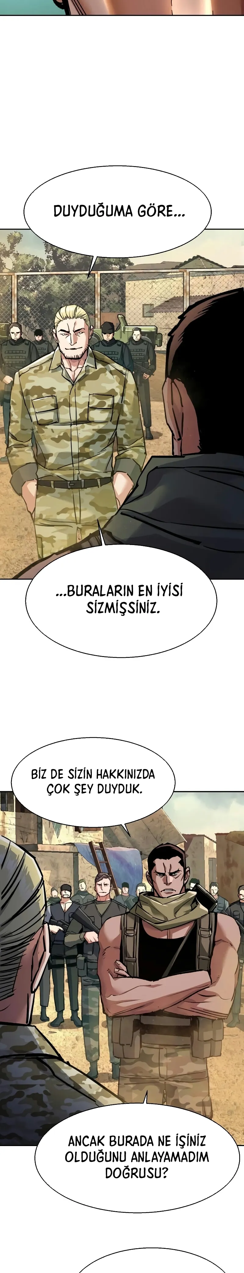 MjIwMUpOTlI0UkQyU1ZLRw.4s5aOOHCS24udixgukPN9PD9Fb3z8GCIRmQO1oo13EWkEWcsYs0C6r8rn v7lAtz