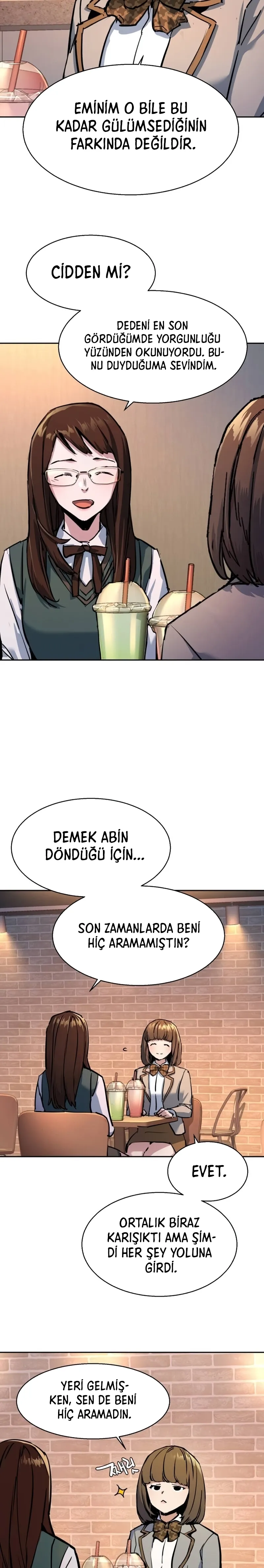 MjIwMUpOTlI0UkQzMzBIMA.QaOpQcgL5sTaZD6fH vCWH8D XxF bFTFkmF2EJzpbK1nYPnY kMcxQ5kz IPbJT