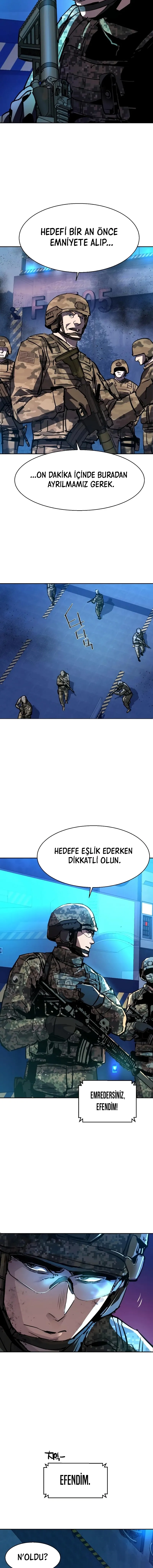 MjIwMUpOTlI0UkQzNDk4QQ.lAXNztoZqxELsS5N97zEBxVU3xHafTMJ9FkKR0kR9GJyt7IkzGGrSTCePO08m7 U