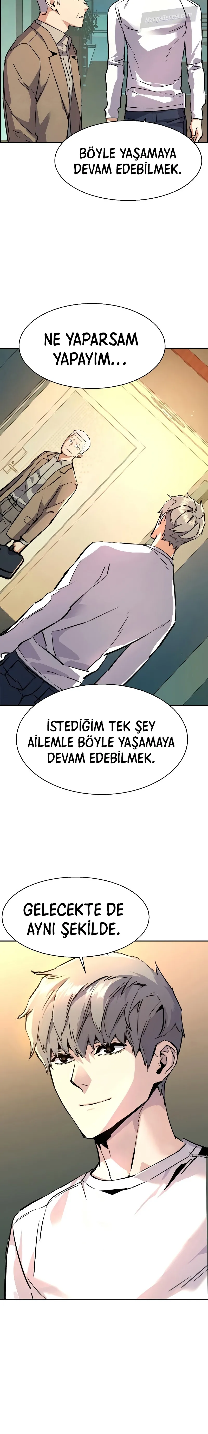 MjIwMUpOTlI0UkVRRjEyVg.RJClHzeZ1geNjYV3F f6unyVKC5siM69Utqpy5rYQpjt331R l0Yan UNH5qh5