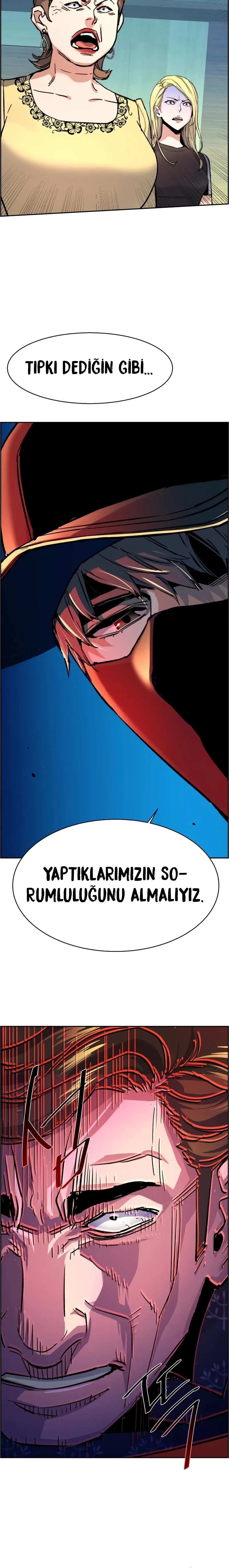 MjIwMUpOTlI0UkVSNEFRMw.R1pLCzu6ANjXGhP9CTILketC6oQMwEsYNEr wZGJY 4XMNKEhTAYS5zMu6W8FLD2