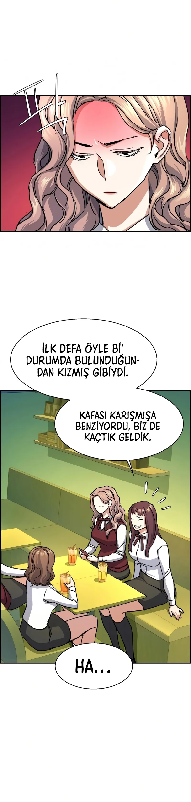 MjIwMUpOTlI0UkVTM0VSSw.R1sTH6n9mgKJTEGWVxQOfIyfXstRDGb9Q8 dnWMsDNmY3HhiM9 LkKyMMRLfjZMs