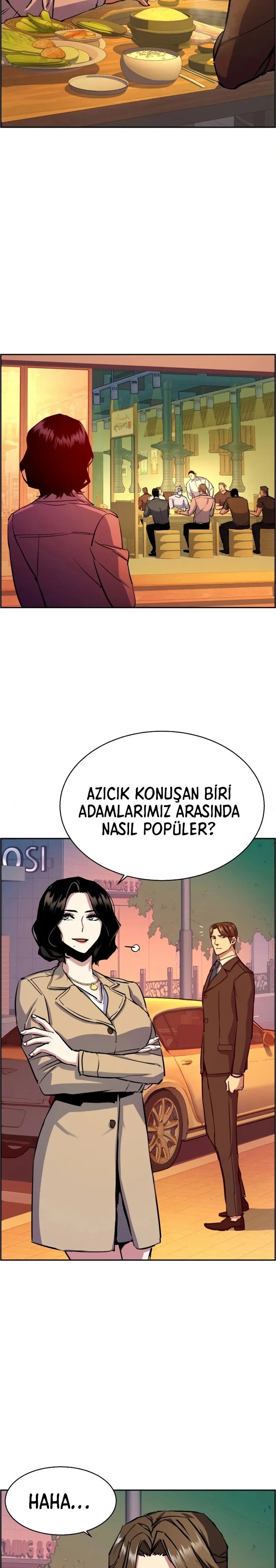 MjIwMUpOTlI0UkVTMTVHSw.Z