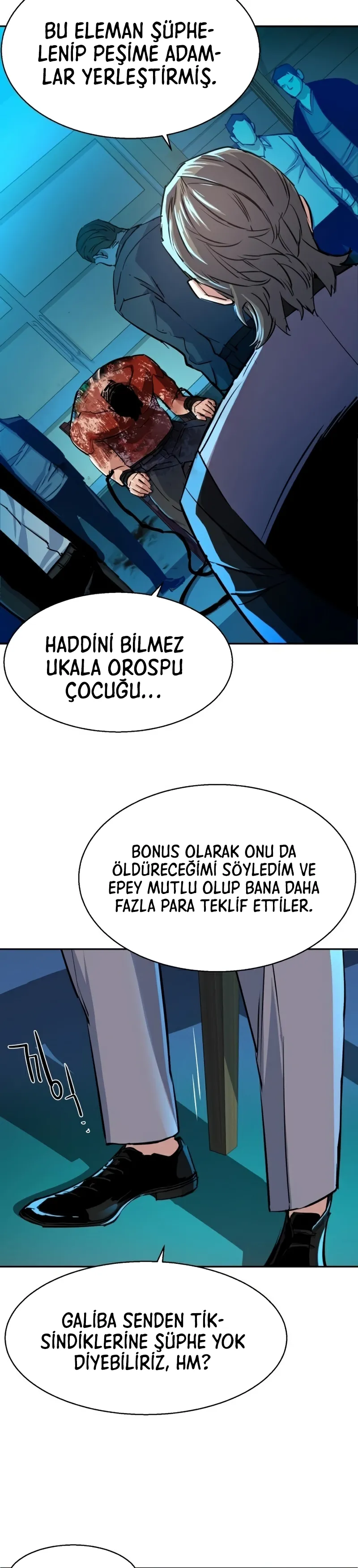 MjIwMUpOTlI0UkVTQUJRUA.2M8iRQl7s s0uWnPrrjbEcqjn3Lbi0wPl8kP3qD4HtUDUYtcwp8yKSgcGcsyFG84