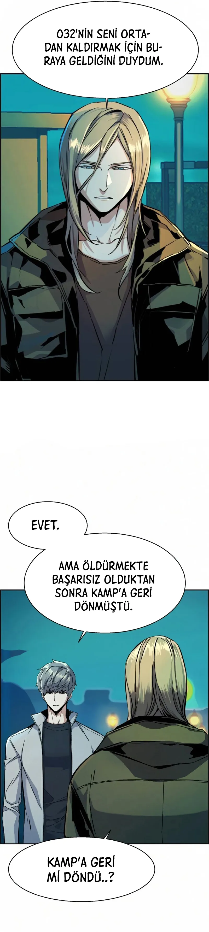 MjIwMUpOTlI0UkVUTjFGWg.wsdOl28ioEA4