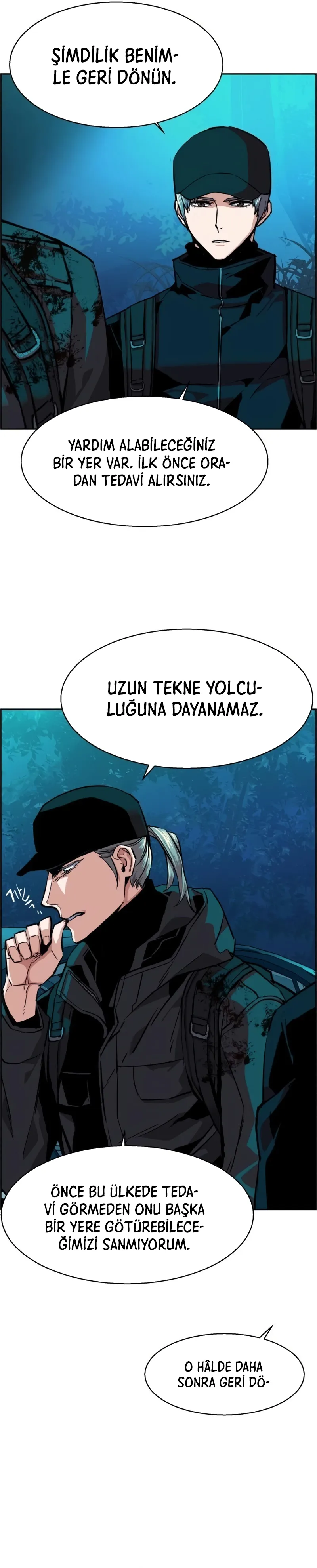 MjIwMUpOTlI0UkVUUkVWVA.CluV3iEuODBaCHOnvJPAxAUVwG5tcvWlEpeQFNw8KdCX6FyaZALwX IvCjajiPJd