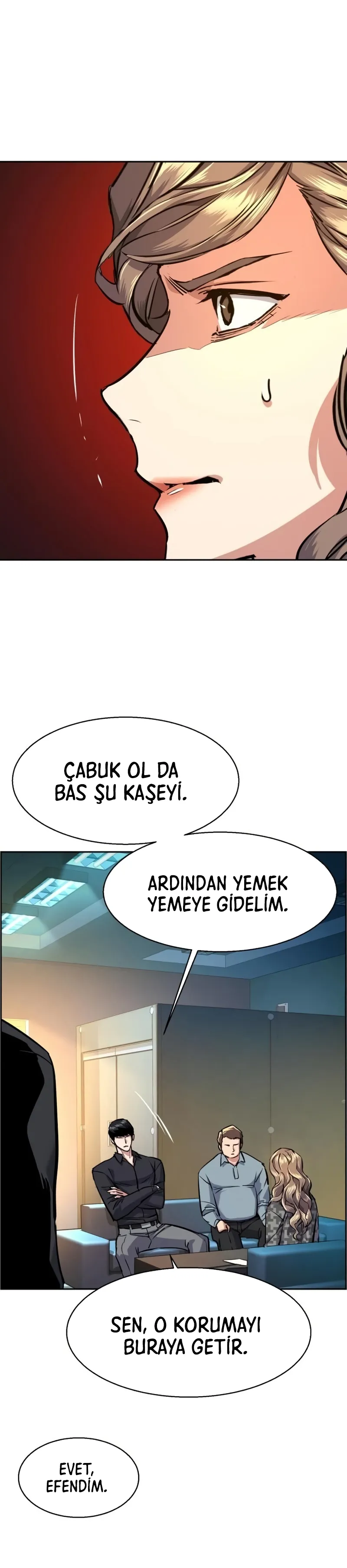 MjIwMUpOTlI0UkVWRlJTTg.NpeQm4u4bJnJsDLrWT1pzYfU8WyMEXXvmQiQvl5gA dI N3H3JROw5mC fTVIPFj