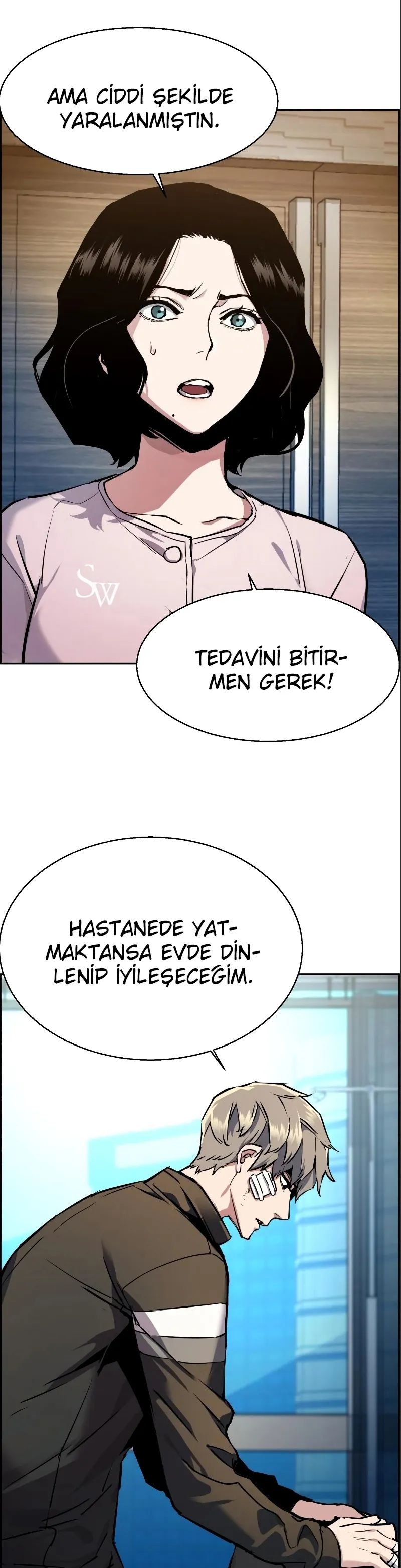 MjIwMUpOTlI0UkVWWlRYVA.weg7YG1CZxICK91tIaNFuzvzD RxVaF