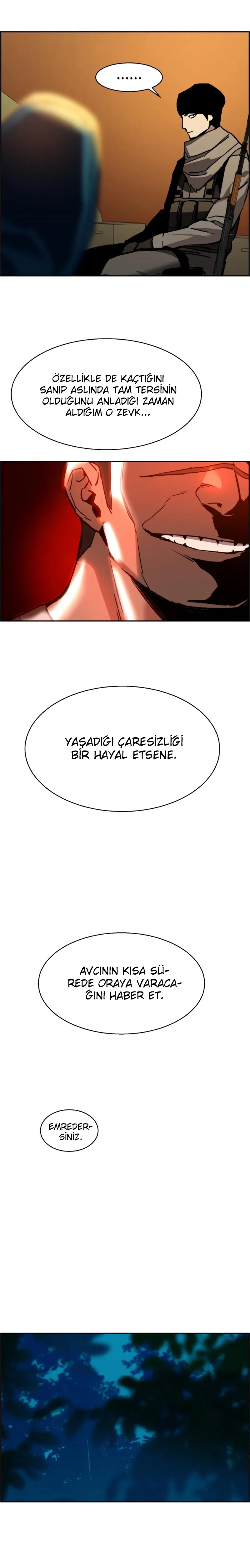MjIwMUpOTlI0UkVXOEVIRA.htC0GoxZBYaZMLTO6Es kGhilz9 KcUGWhVk M4SnFQ1O8A8gKX ckmQA QVDAFr