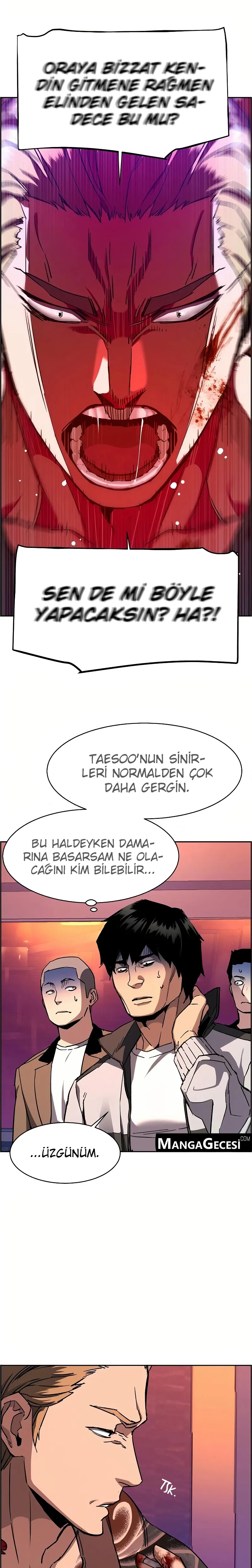 MjIwMUpOTlI0UkVXWjJIMg.Bc9m7 2JE sQIDJjAPT2f 7Y6b00JUNggcCqIuc992XTUHpN0ejJsyvfS3EWsLBW
