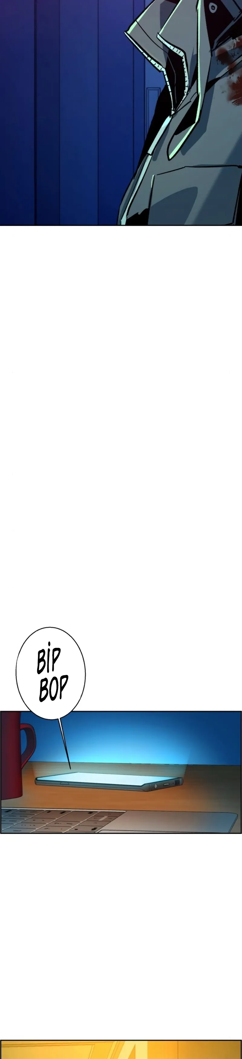 MjIwMUpOTlI0UkVXWkU0Mw.C5d3 CTfrcRShfTfvEjOOH33pDFmernbvGeZpko0sKLcQsbr2 XUzFCANidh7gcd