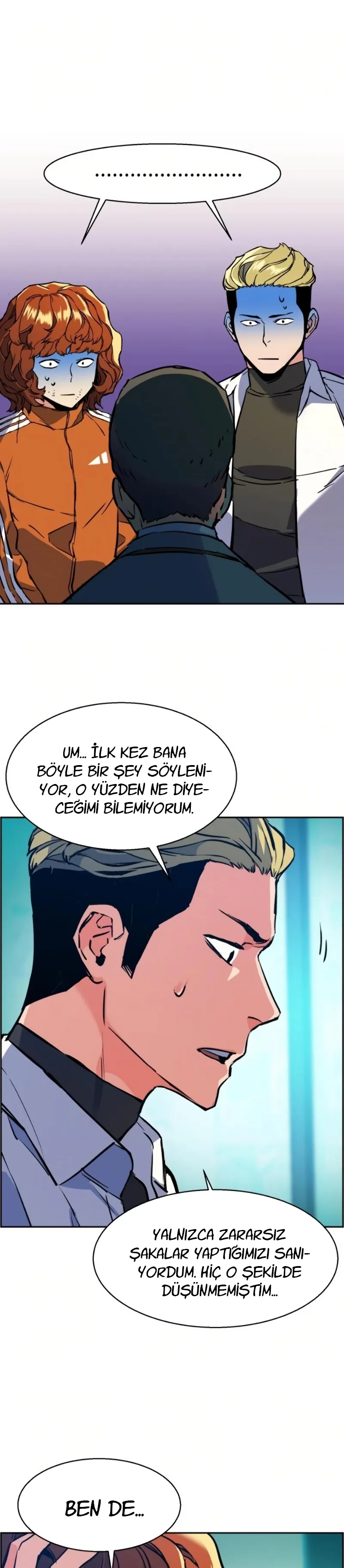 MjIwMUpOTlI0UkZaMjk2SA.QZvTZGTLERqhPQasV9qoVXrkithBaVRlUegVK81dyX9t JXFHst02ZbeCIB 1FbX