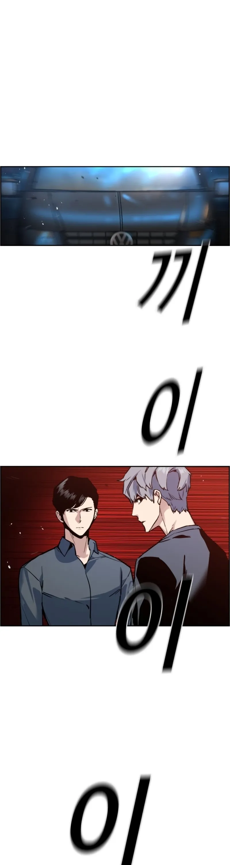 MjIwMUpOTlI0UkcwMDJaNA.NDSgcR5gBH1wJGTuarjZMLnKHza1dFCOZvUfj5SF7YXv5OKSzumsrwJHKuT2yghz