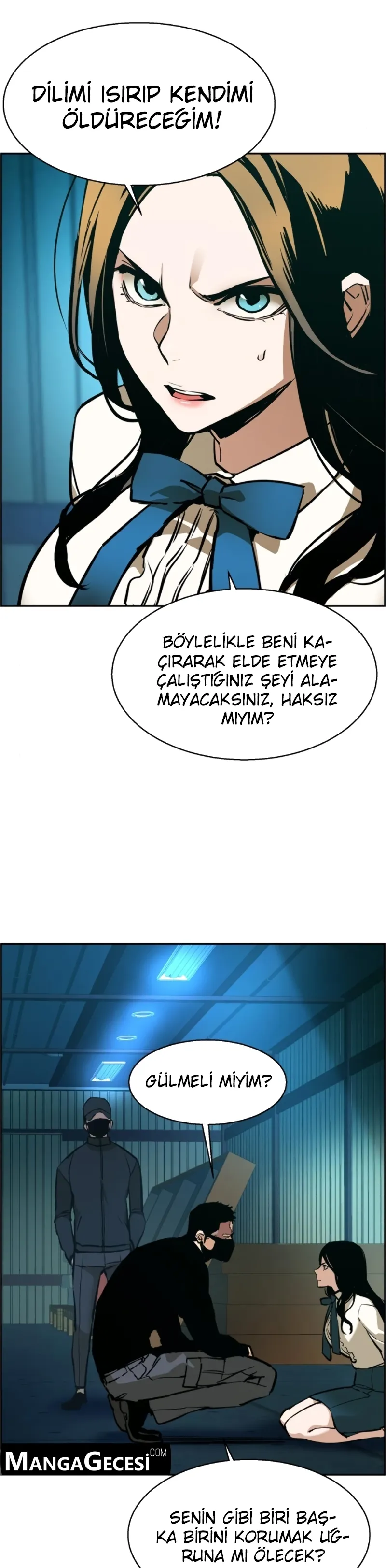MjIwMUpOTlI0UkcwUUtLTg.YOStboyyybHIxHhr muY 1N8PQ6PiwaTx A1LYbd3240kjymfSo FQ5FB0pS7Iqv