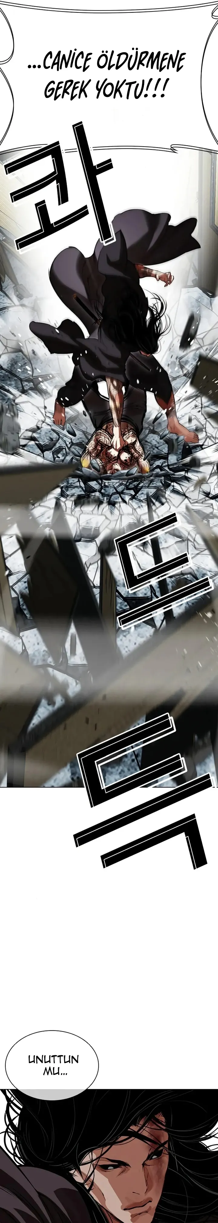 MjIwMUpOTlI0WTk3VzM1WA.GUuC8H25ExnGp0