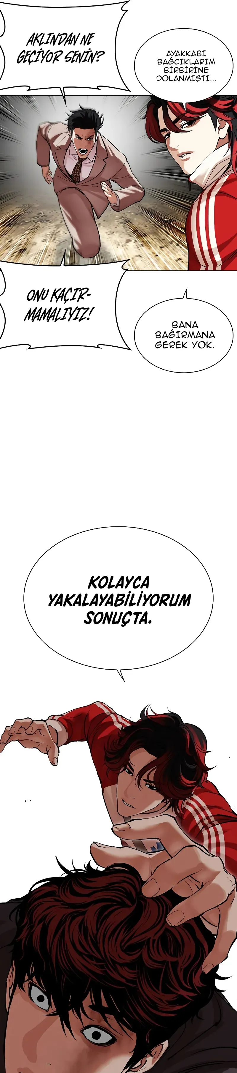 MjIwMUpOTlI0WTk5QkROOA.d7kBM4F4qJ6PW5UiVLlLqCYBDGS7eaCIg4UyB9DcU7Q
