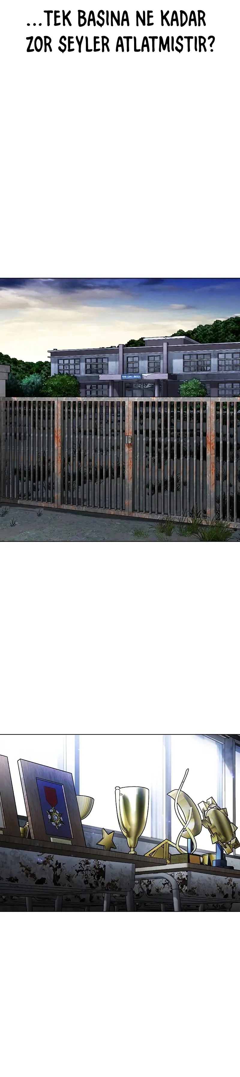 MjIwMUpOTlI0WTk5WDRROA.