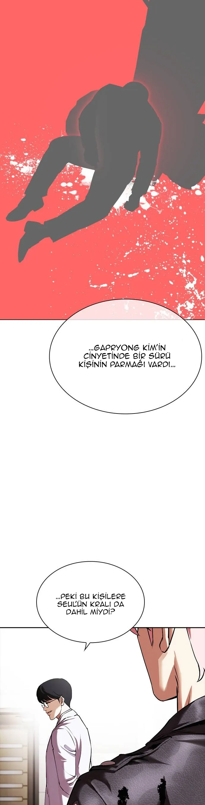 MjIwMUpOTlI0WTlBS0NKTQ. aBjm7 SKRPlOTOADISIDqgICFBKFYjqBG3ervBC0dA