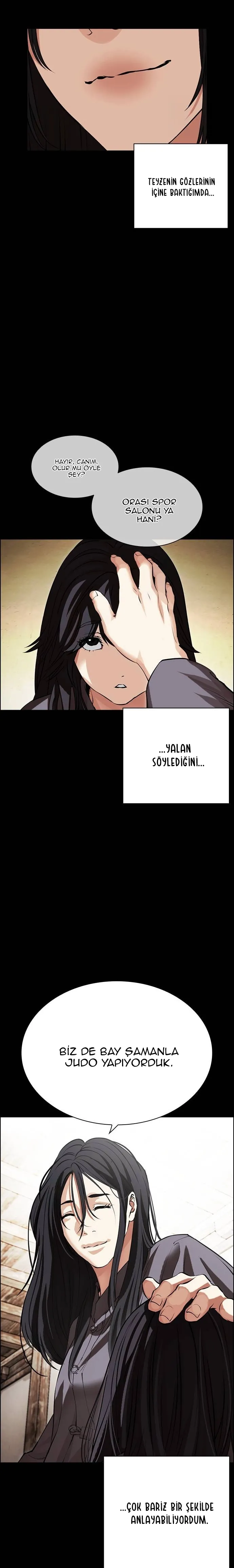 MjIwMUpOTlI0WTlBTldaVg.ojD2rQzk9J36qjtNcgQme