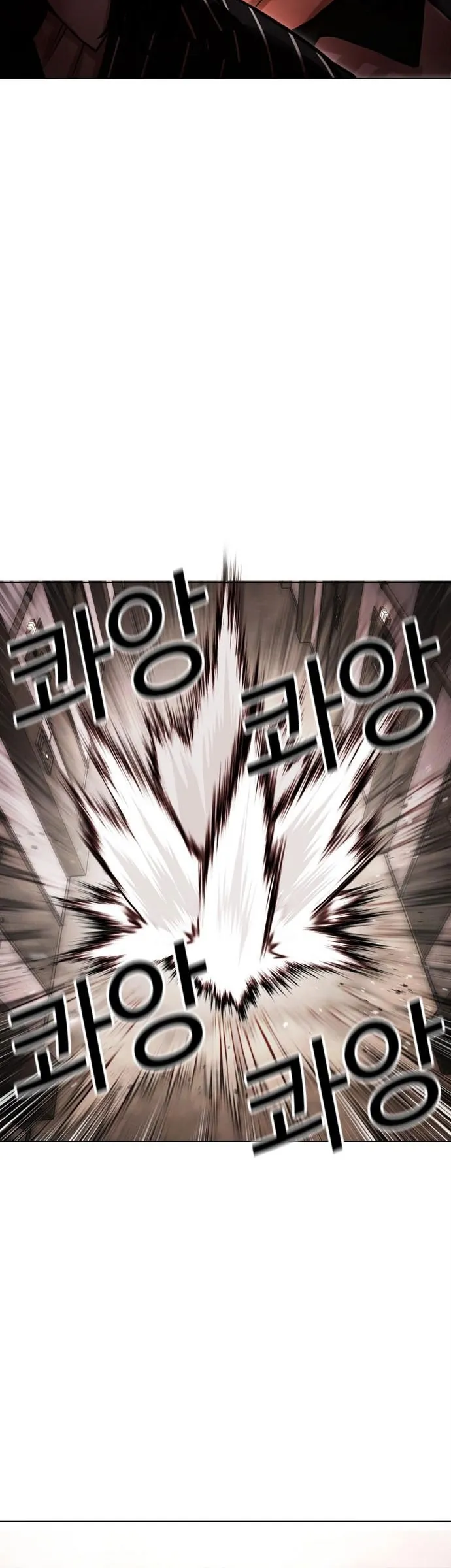 MjIwMUpOTlI0WTlCVDlOVw.2qzPjTScYjDwuhq03z646FeVVNpJcYsE7NTMsCgFQn8