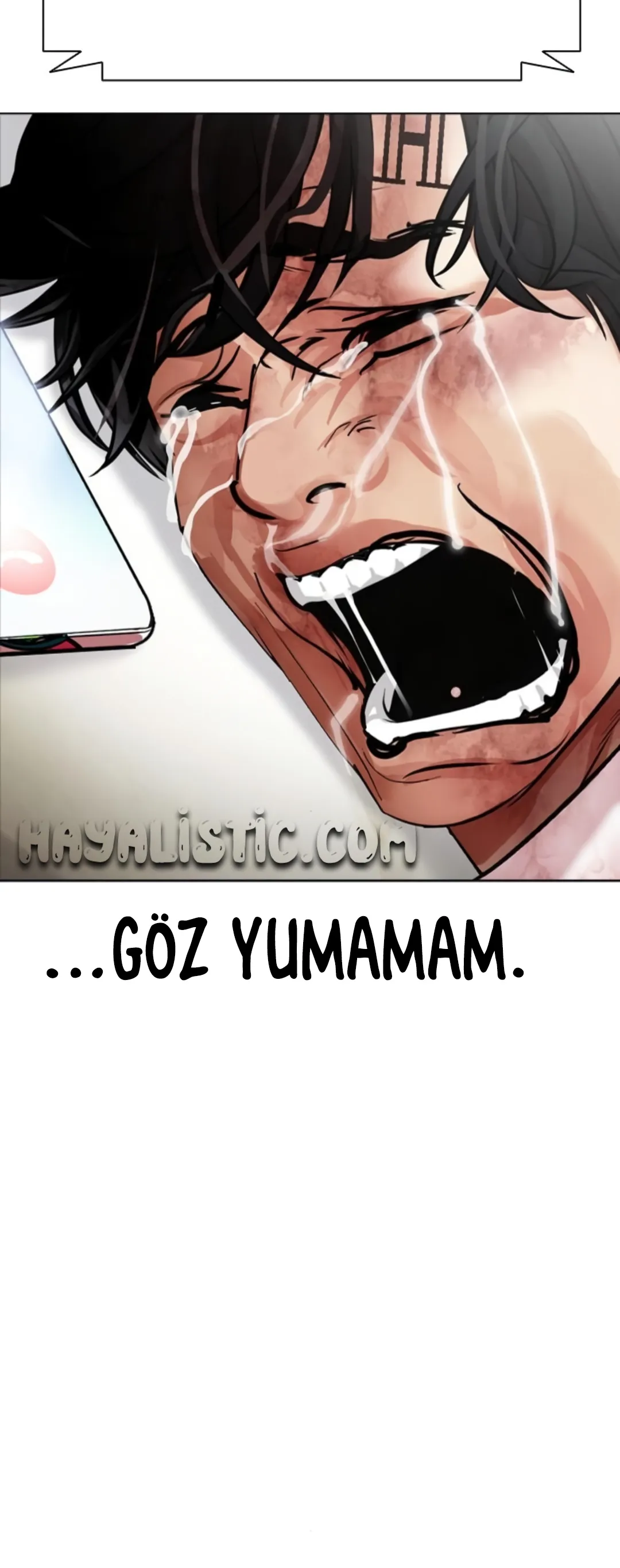 MjIwMUpOTlI0WTlCWThRMA.gWqi5LNQJe7SVgjN64NKBoH5ymu7t8IODaFXJpC4CqE